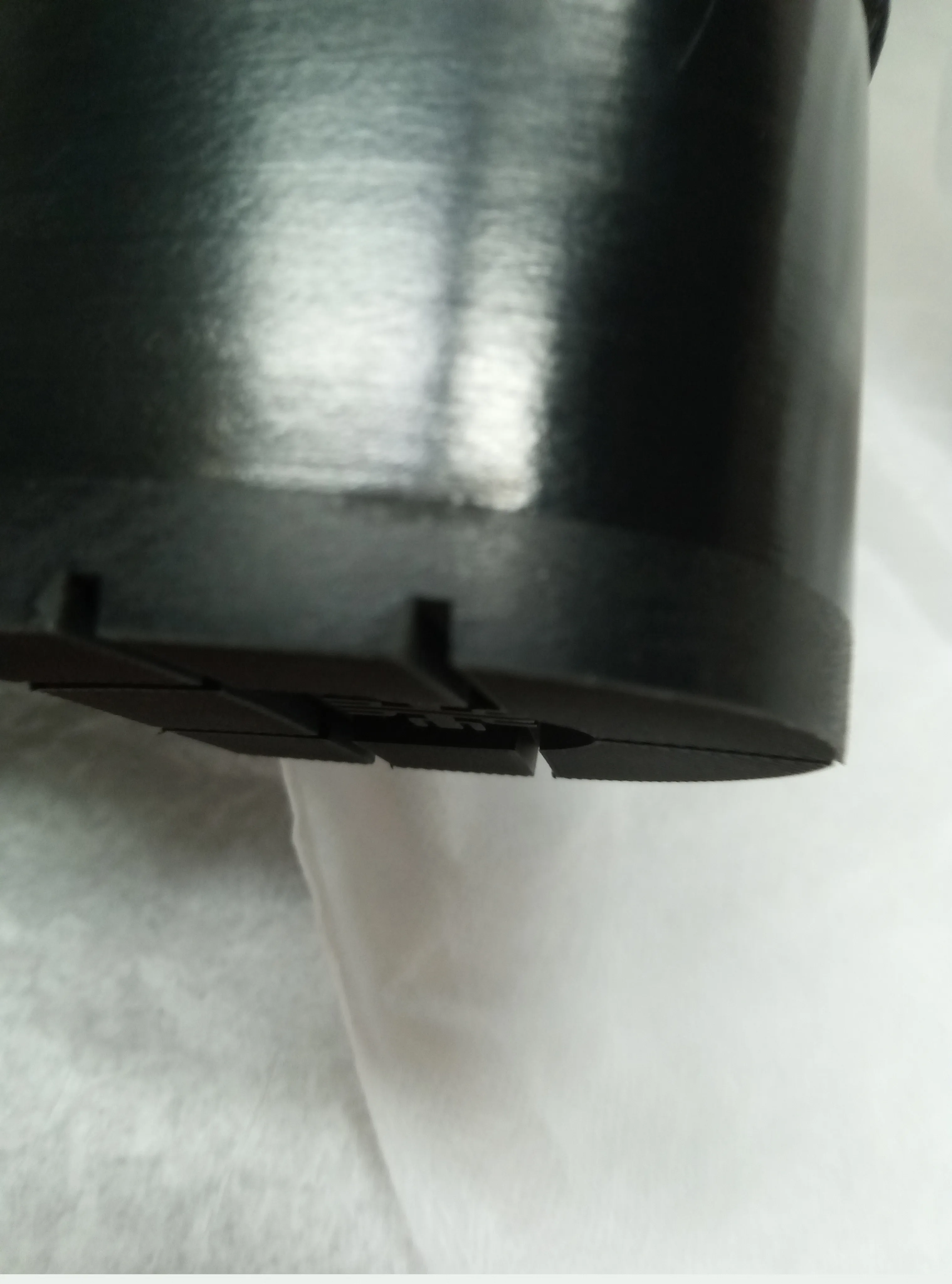 Ботильоны DELIGHT артикул 41348250100_N